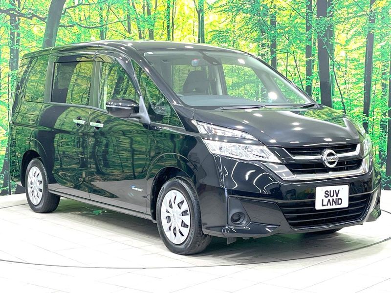 2017 Nissan Serena DAA-GC27 (UW-6a3603ee74820)[13]