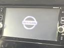 2017 Nissan Serena DAA-GC27 (UW-6a3603ee74820)[19]
