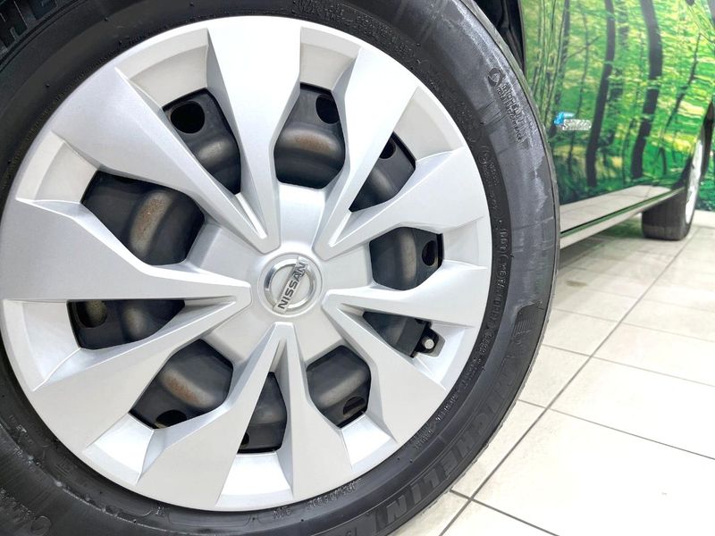 2017 Nissan Serena DAA-GC27 (UW-6a3603ee74820)[6]