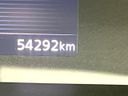 2017 Nissan Serena DAA-GC27 (UW-6a3603ee74820)[2]
