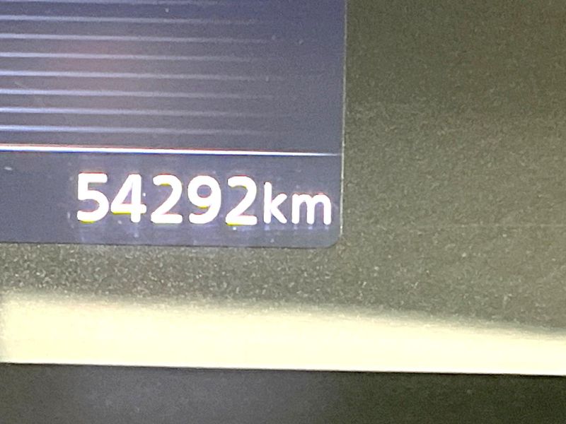 2017 Nissan Serena DAA-GC27 (UW-6a3603ee74820)[2]