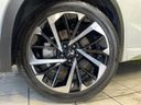 2023 Mitsubishi OUTLANDER PHEV 5LA-GN0W (UW-6a3604006eba5)[6]