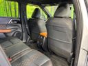 2023 Mitsubishi OUTLANDER PHEV 5LA-GN0W (UW-6a3604006eba5)[27]