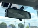 2019 Subaru XV 5AA-GTE (UW-6a36040bcc504)[6]