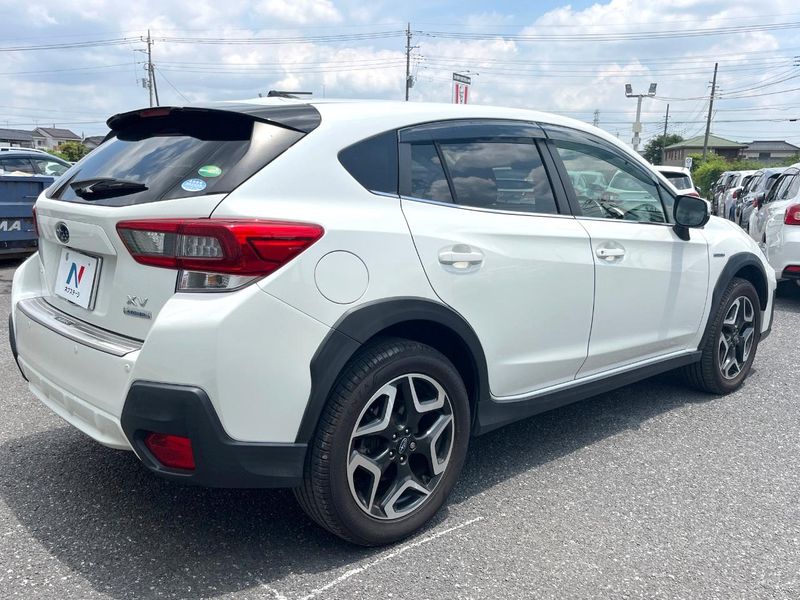 2019 Subaru XV 5AA-GTE (UW-6a36040bcc504)[17]