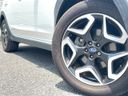 2019 Subaru XV 5AA-GTE (UW-6a36040bcc504)[13]