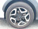 2019 Subaru XV 5AA-GTE (UW-6a36040bcc504)[24]