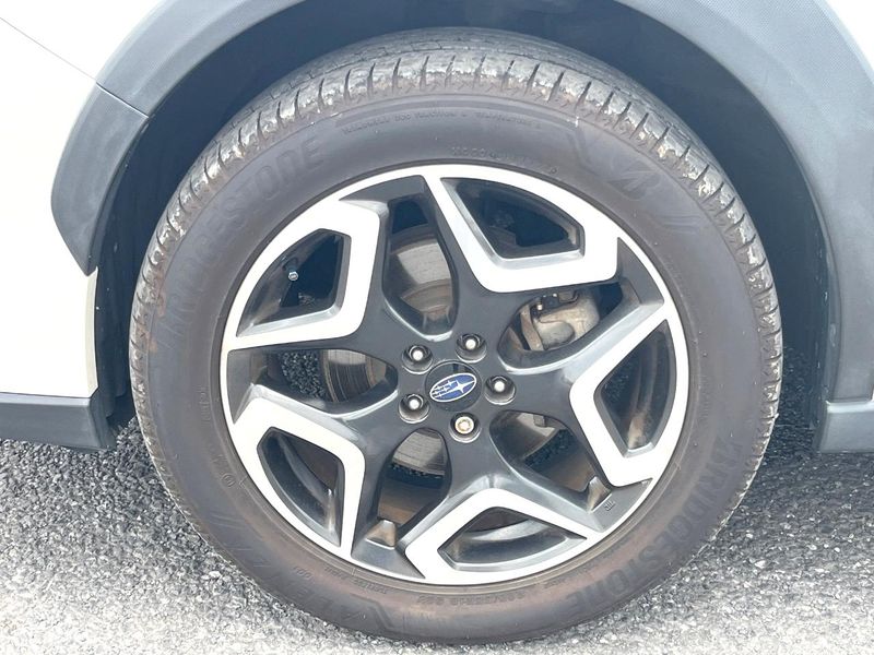2019 Subaru XV 5AA-GTE (UW-6a36040bcc504)[24]