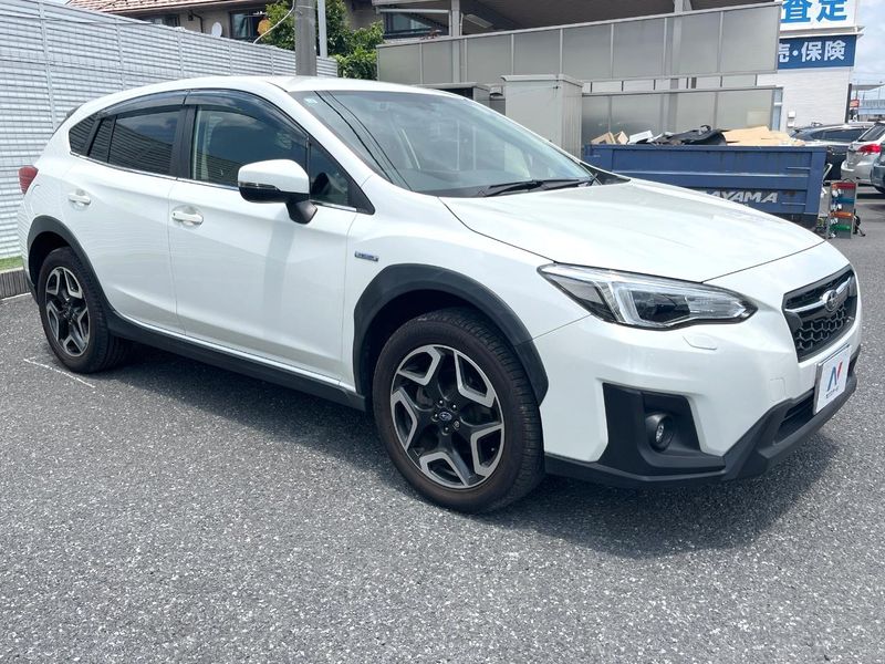 2019 Subaru XV 5AA-GTE (UW-6a36040bcc504)[15]