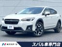 2019 Subaru XV 5AA-GTE (UW-6a36040bcc504)[3]