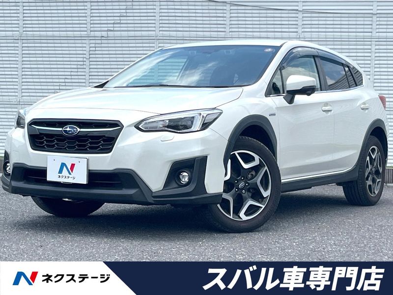 2019 Subaru XV 5AA-GTE (UW-6a36040bcc504)[3]