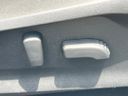 2019 Subaru XV 5AA-GTE (UW-6a36040bcc504)[28]