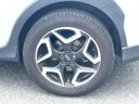 2019 Subaru XV 5AA-GTE (UW-6a36040bcc504)[22]