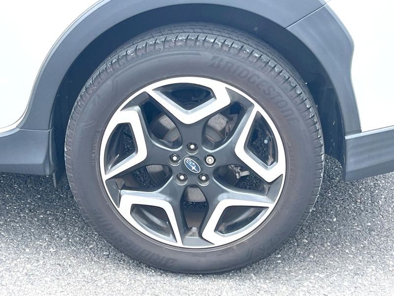 2019 Subaru XV 5AA-GTE (UW-6a36040bcc504)[22]