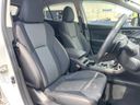 2019 Subaru XV 5AA-GTE (UW-6a36040bcc504)[27]