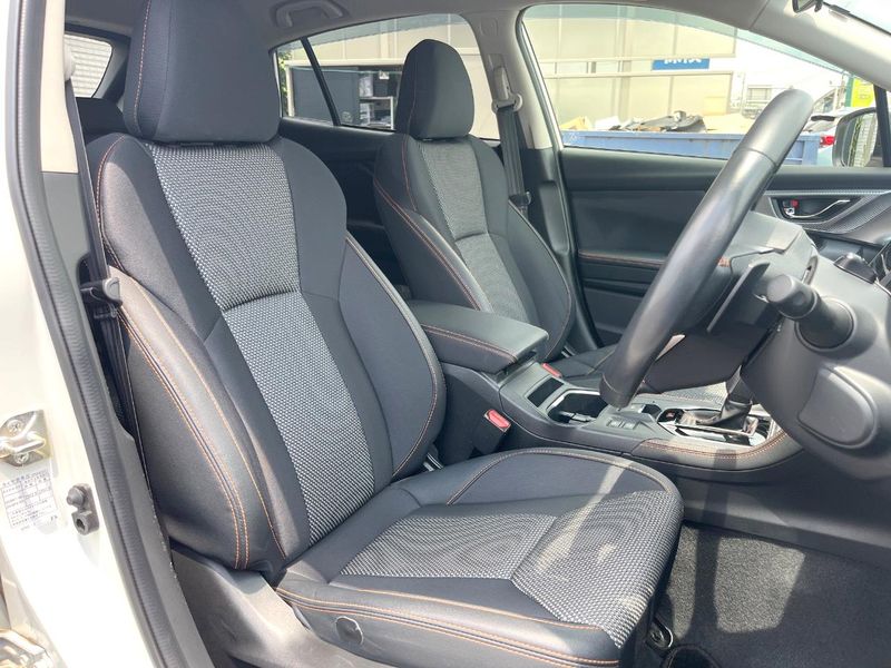 2019 Subaru XV 5AA-GTE (UW-6a36040bcc504)[27]