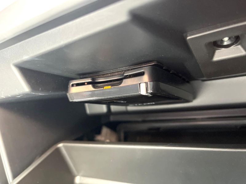 2019 Subaru XV 5AA-GTE (UW-6a36040bcc504)[4]