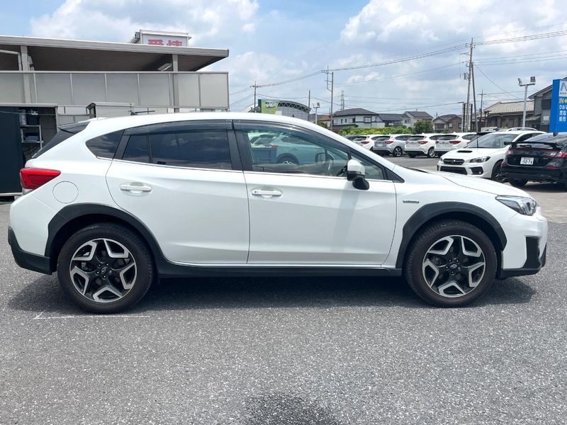 2019 Subaru XV 5AA-GTE (UW-6a36040bcc504)[16]