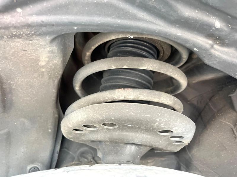 2019 Subaru XV 5AA-GTE (UW-6a36040bcc504)[25]
