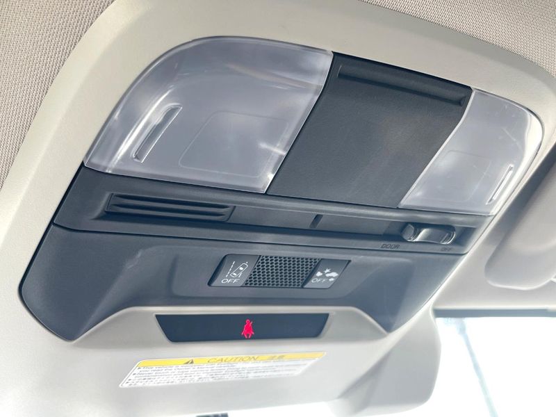 2019 Subaru XV 5AA-GTE (UW-6a36040bcc504)[5]