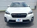 2019 Subaru XV 5AA-GTE (UW-6a36040bcc504)[14]