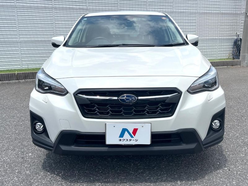 2019 Subaru XV 5AA-GTE (UW-6a36040bcc504)[14]