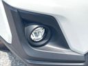 2019 Subaru XV 5AA-GTE (UW-6a36040bcc504)[11]