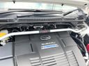 2019 Subaru XV 5AA-GTE (UW-6a36040bcc504)[9]
