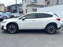 2019 Subaru XV 5AA-GTE (UW-6a36040bcc504)[23]