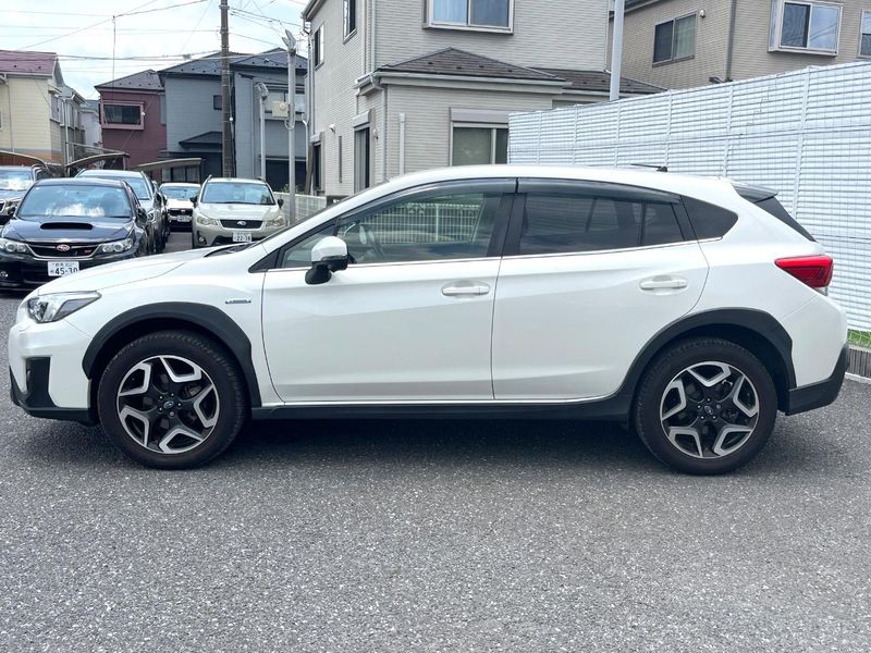 2019 Subaru XV 5AA-GTE (UW-6a36040bcc504)[23]
