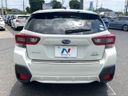 2019 Subaru XV 5AA-GTE (UW-6a36040bcc504)[18]