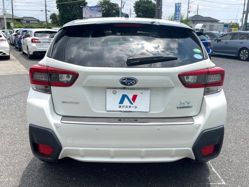 2019 Subaru XV 5AA-GTE (UW-6a36040bcc504)[18]