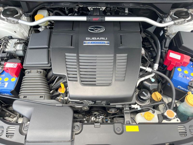 2019 Subaru XV 5AA-GTE (UW-6a36040bcc504)[8]