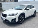 2019 Subaru XV 5AA-GTE (UW-6a36040bcc504)[26]