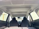 2018 Nissan Note DAA-HE12 (UW-6a36041a43cb8)[14]
