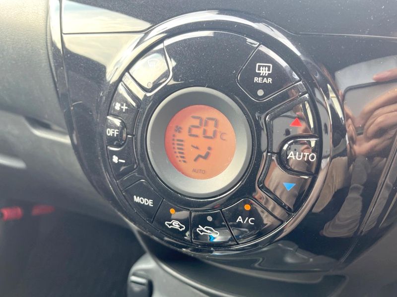2018 Nissan Note DAA-HE12 (UW-6a36041a43cb8)[28]