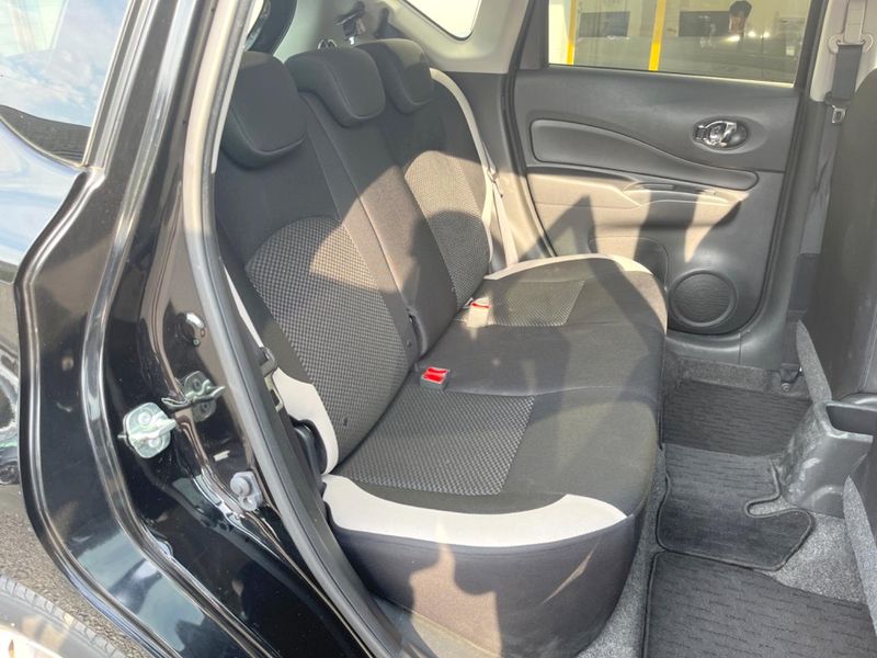 2018 Nissan Note DAA-HE12 (UW-6a36041a43cb8)[10]