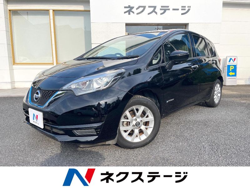 2018 Nissan Note DAA-HE12 (UW-6a36041a43cb8)[3]