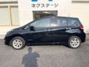 2018 Nissan Note DAA-HE12 (UW-6a36041a43cb8)[17]