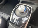 2018 Nissan Note DAA-HE12 (UW-6a36041a43cb8)[29]