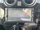 2018 Nissan Note DAA-HE12 (UW-6a36041a43cb8)[24]