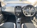 2018 Nissan Note DAA-HE12 (UW-6a36041a43cb8)[21]