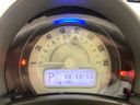 2015 Suzuki ALTO Lapin DBA-HE33S (UW-6a36041c4c9b9)[17]