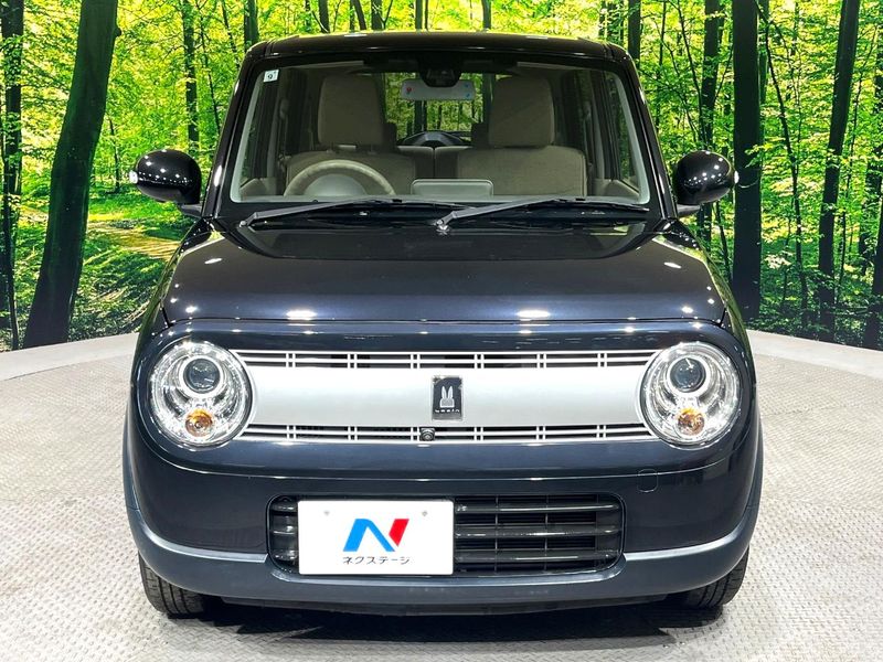 2015 Suzuki ALTO Lapin DBA-HE33S (UW-6a36041c4c9b9)[6]