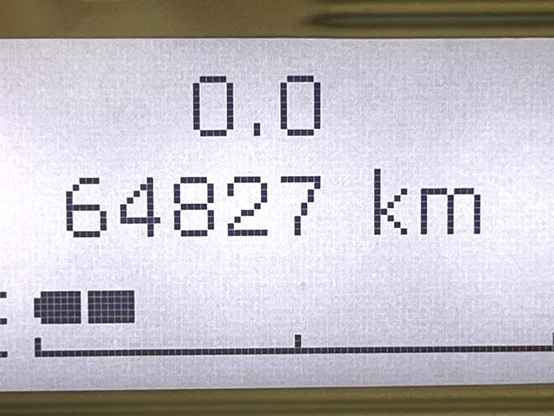 2015 Suzuki ALTO Lapin DBA-HE33S (UW-6a36041c4c9b9)[2]