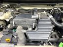 2015 Suzuki ALTO Lapin DBA-HE33S (UW-6a36041c4c9b9)[21]
