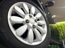 2015 Suzuki ALTO Lapin DBA-HE33S (UW-6a36041c4c9b9)[23]