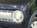 2015 Suzuki ALTO Lapin DBA-HE33S (UW-6a36041c4c9b9)[22]