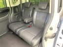 2017 Honda N-BOX CUSTOM DBA-JF1 (UW-6a3604380d854)[15]
