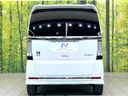 2017 Honda N-BOX CUSTOM DBA-JF1 (UW-6a3604380d854)[26]